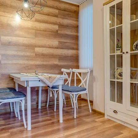 инвела Smolyan