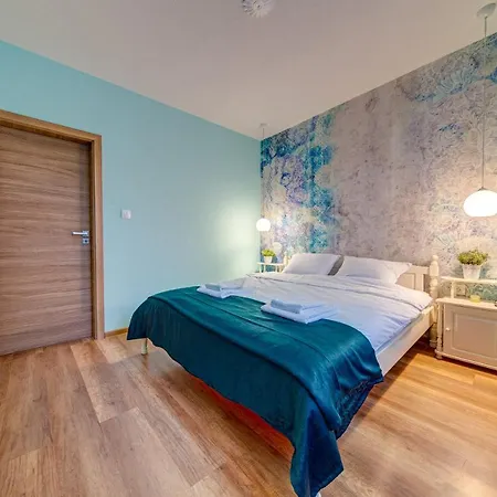 инвела Apartamento