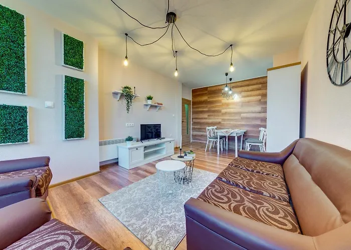 инвела דירה סמוליאן