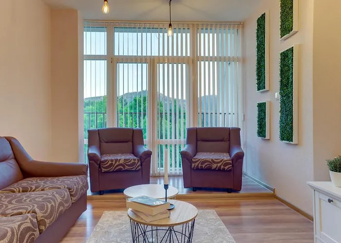 инвела * סמוליאן