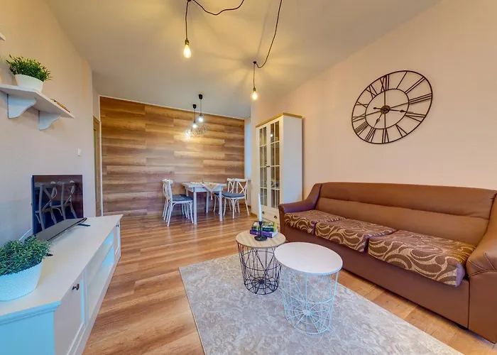 דירה инвела *