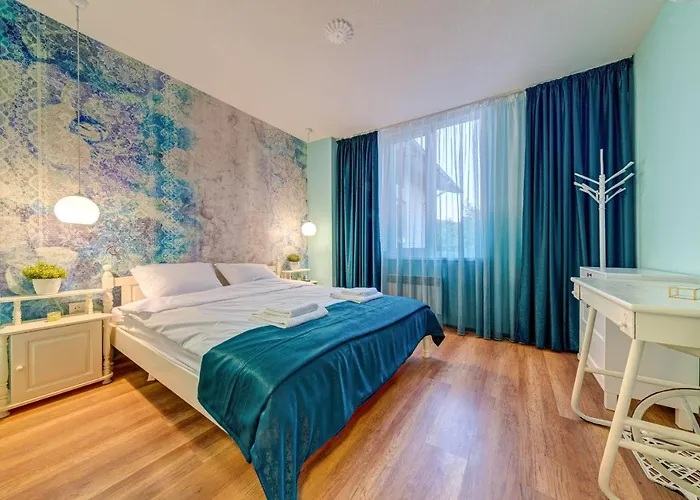 инвела דירה *