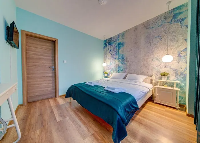 инвела דירה