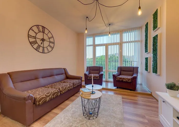 דירה инвела *